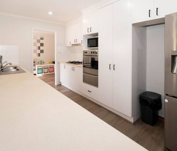 COMFORTABLE LIVING ON KALOONA DRIVE - Photo 2