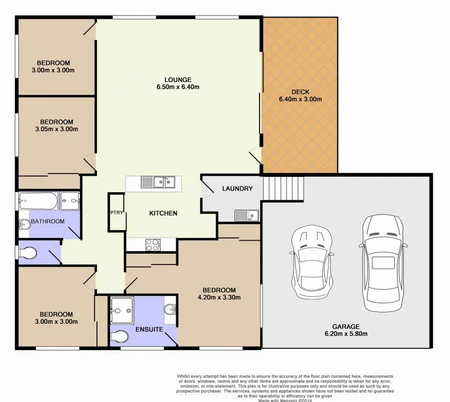 Stylish 4-Bedroom House in Vibrant Newtown - Photo 2