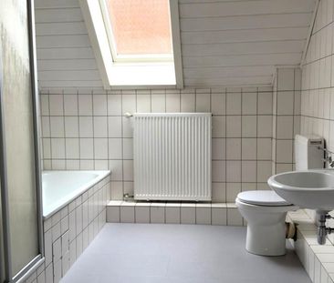 2-Zimmer-Wohnung zu vermieten - Peine / Zentrum - Photo 3