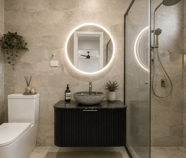 PROPERTY ON SALE - Photo 6