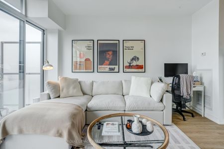 NERO Lofts - Photo 2