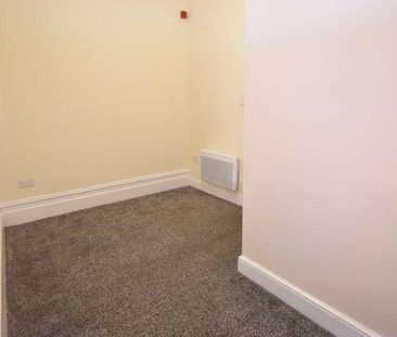 Havelock Street, Blackpool, FY1 - Photo 5