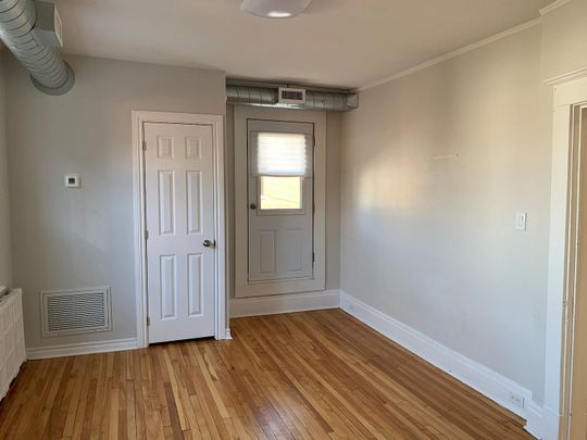 38 Monk St. - Photo 1