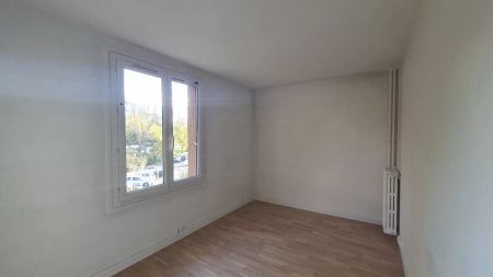 APPARTEMENT - Photo 5