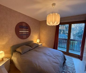 Maison Rodez 3 pièce(s) 56 m2 - Photo 5