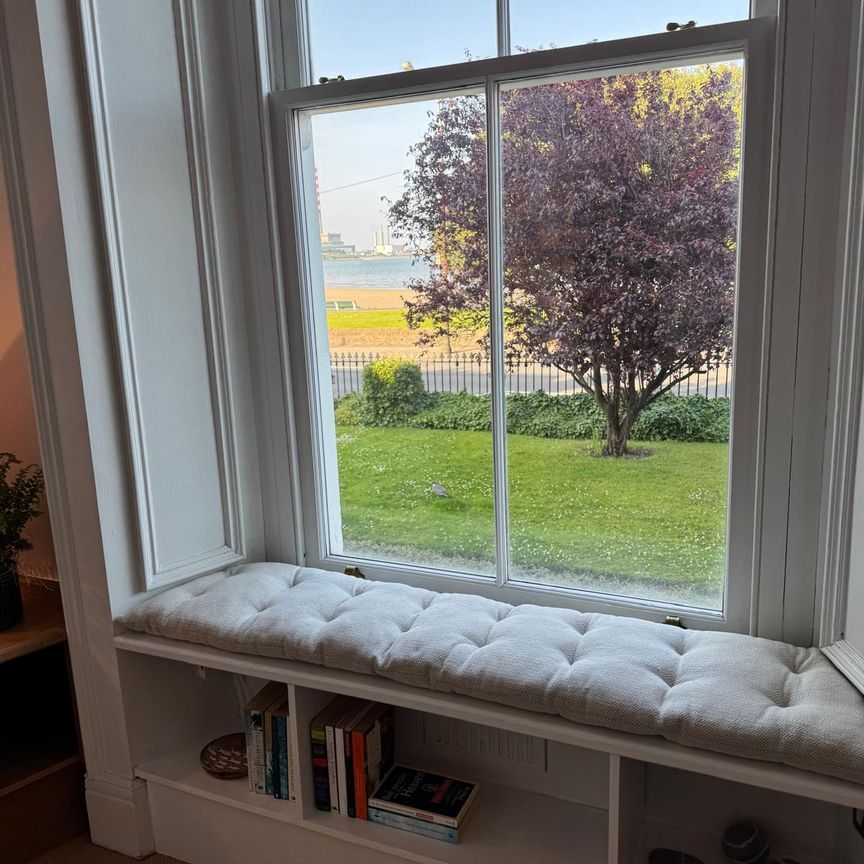 Strand Road Sandymount Dublin 4 - Photo 1