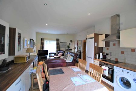 Burgage Street, Newcastle, Co. Dublin - Photo 3