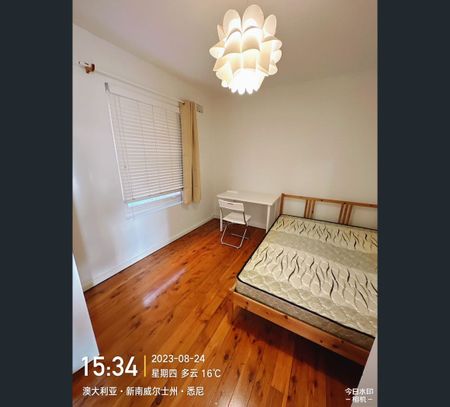 Fully Furnished-L1/24 Howard St, Randwick, NSW 2031 - Photo 2