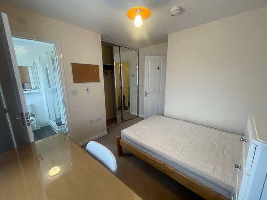 Cherry Tree Drive, Coventry, CV4 - Photo 1