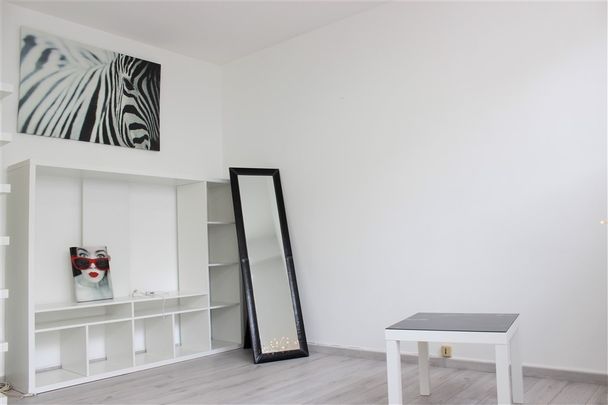 T1 CHU - 665€/mois C.C Nantes (44000) - Photo 1