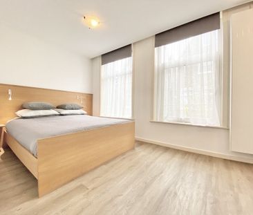 Te huur: Appartement Marnixkade in Amsterdam - Photo 4