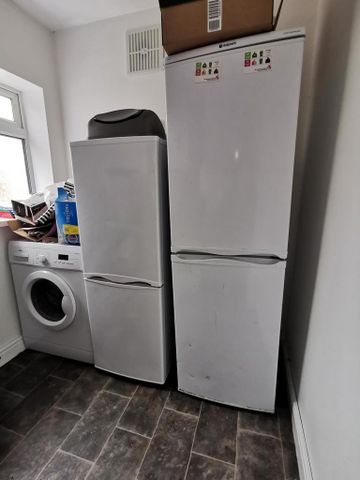 4 bedroom house to rent - Photo 4
