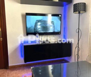 Piso en alquiler en Tiro de Línea - Foto 2