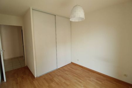 Location appartement 3 pièces 68.53 m² à Linselles (59126) - Photo 5