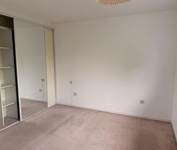 2 bedroom townhouse to rent - Photo 6