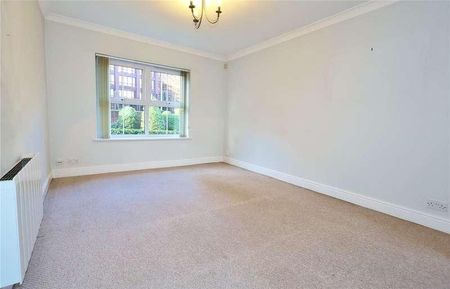 Burleigh Gardens, Woking, Surrey, GU21 - Photo 4