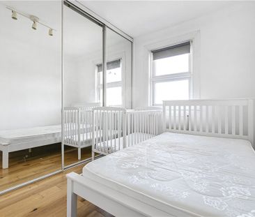 West Hill, Putney, SW18 1RU - Photo 5