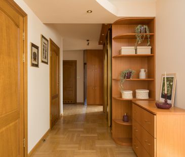 Komfortowy apartament z m. postojowym, M1 Imielin - Photo 6