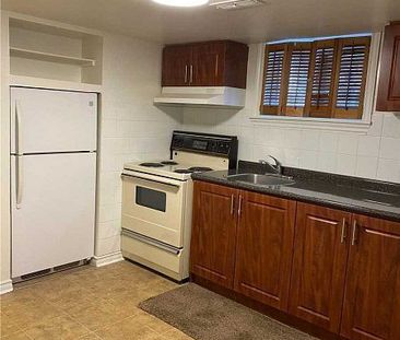 For Lease - 62 Falmouth Avenue, Toronto, Ontario - Photo 2