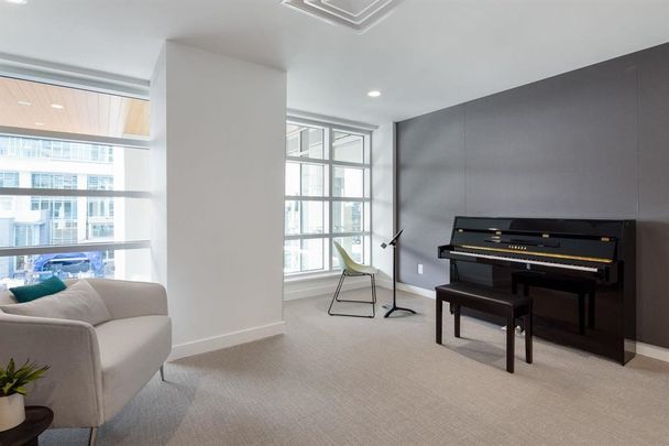 657 Whiting Way #19XX, Coquitlam, BC V3J0J6 - Photo 1