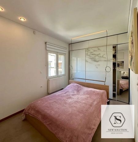 Διαμέρισμα για ενοικίαση Κολωνάκι (Κολωνάκι - Λυκαβηττός) - Photo 4