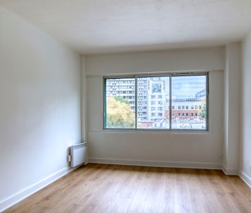 3455 Rue Aylmer - Photo 3