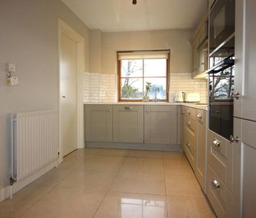 14 Danesfort, Belfast, BT9 5QL - Photo 4