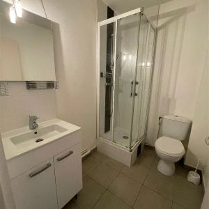 Location appartement 1 pièce - 27.12m² à Fontaine les dijon (21121) - Photo 3