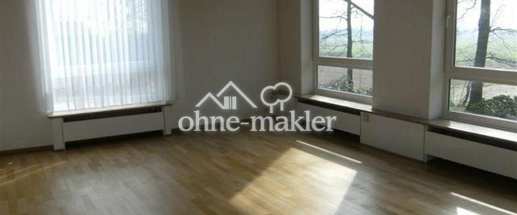 Terrassenwohnung in Bienenbüttel - Photo 1