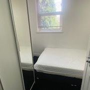 Room 3, Harley Street, Coventry - Photo 1