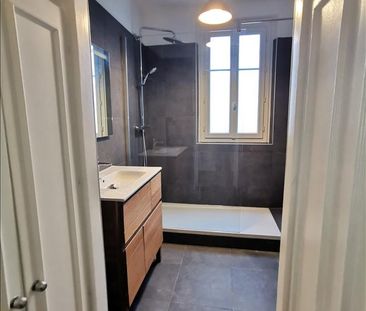 2 pièces - 44,46 m² - 2ème étage - Colocation non autorisée - Photo 6