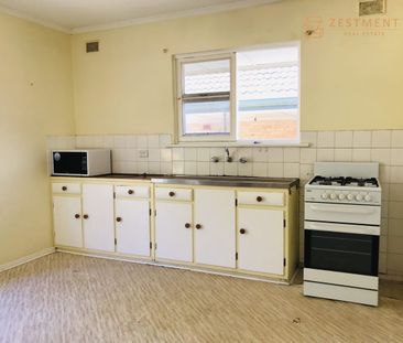 3 Clyde Street, Modbury, SA 5092 - Photo 3