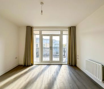 Mill Lane, Hauxton, Cambridge - Photo 1