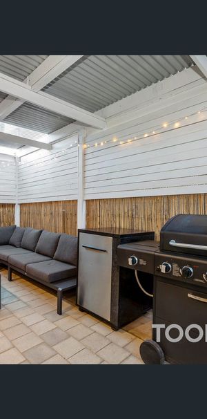 3/351 Sir Donald Bradman Drive, Brooklyn Park, SA 5032 - Photo 1
