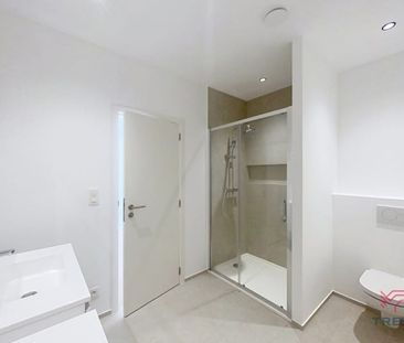 Duplex te huur - Foto 1