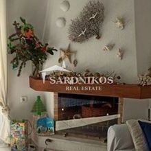 Μεζονέτα για ενοικίαση - Ανάβυσσος, - Photo 1