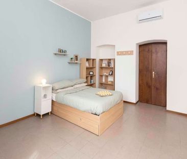 Via Giuseppe Meda, Milan, Lombardy 20136 - Photo 3