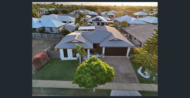 Resort-Style Living in Bohle Plains – Pool, Space & Style! - Photo 1