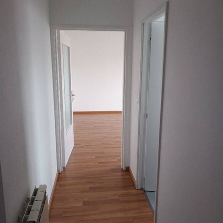 Location appartement 1 pièce 34.12 m² à Rixheim (68170) - Photo 5