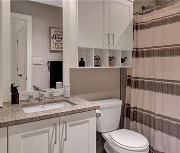 For Lease - 320 Sugarcreek Trail Unit# 202, London North, Ontario - Photo 6