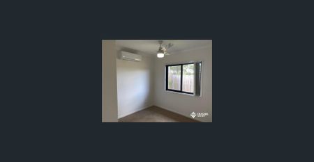 Low maintenance living at Logan Reserve - Photo 3