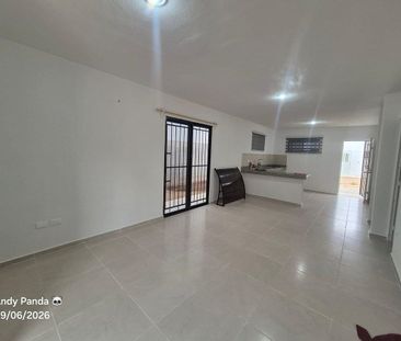 Paseos de Mérida- SADASI- Santiago (Santi) - Photo 1