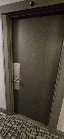 For Lease - 3700 Highway 7 Road Unit# 310, Vaughan, Ontario - Photo 3