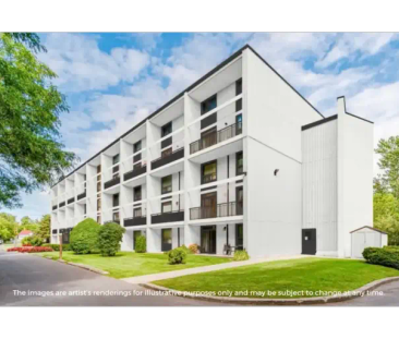 1254 Princess Street | 1254 Princess Street, Kingston - Photo 1