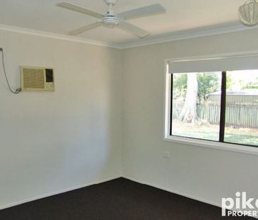 Neat Home in Sought after Location! - Photo 1