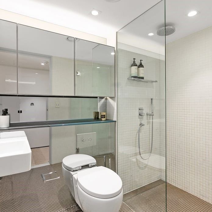 222/180-186 Campbell Parade, Bondi Beach NSW 2026 - Studio For Rent | Domain - Photo 1