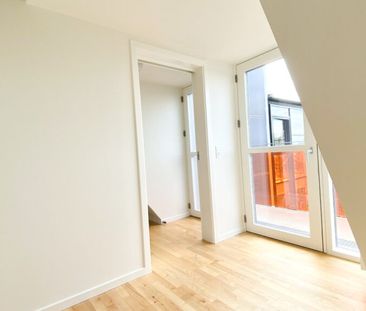 Nyborgvej 69 3. lejl. 1, 5000 Odense C - Photo 6