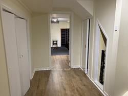 For Lease - 3156 Bentley Drive Unit# LOWER, Mississauga, Ontario - Photo 1