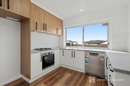 6 Rymer Way, 3691, Baranduda Vic - Photo 2