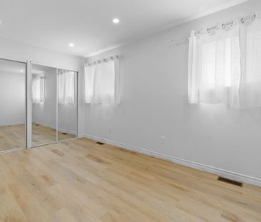 Maison de plain-pied à louer - Gatineau (Gatineau) (Des Fleurs,Rémi... - Photo 1
